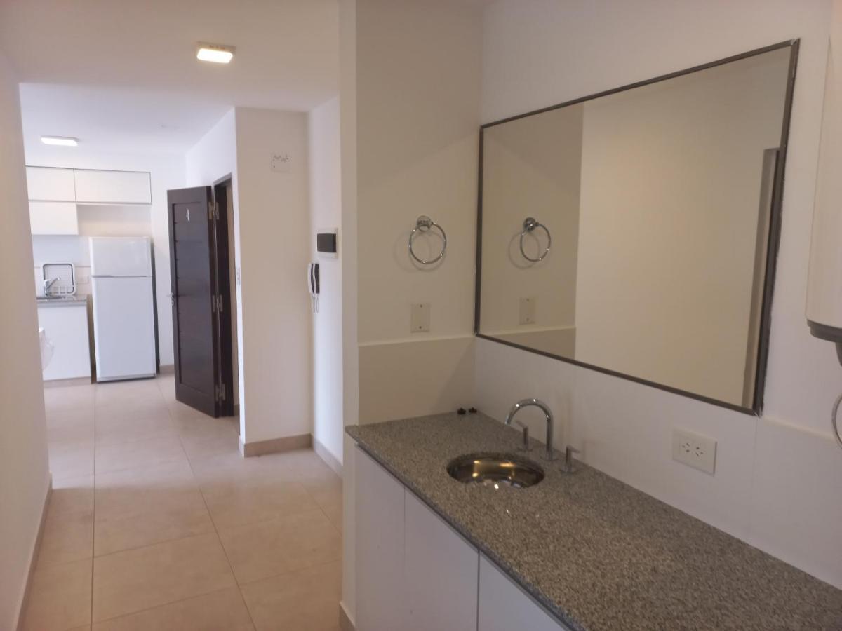 Marques De Tojo Urbano Apartamento San Salvador de Jujuy Quarto foto